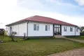 House 242 m² Navasyno, Belarus