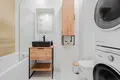 Mieszkanie 3 pokoi 58 m² Warszawa, Polska