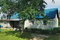 House 72 m² Dukorski sielski Saviet, Belarus