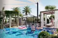 Mieszkanie 518 m² Dubaj, Emiraty Arabskie