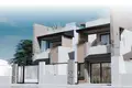 4-Zimmer-Villa 108 m² San Pedro del Pinatar, Spanien