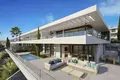 Appartement 2 chambres 139 m² Marbella, Espagne