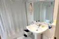 3 bedroom apartment 186 m² Estepona, Spain