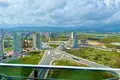 Квартира 5 комнат 280 м² Мезитли, Турция