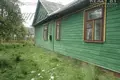 House 77 m² Kobryn District, Belarus