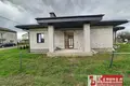 House 151 m² Skidzieĺ, Belarus