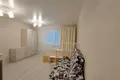 Wohnung 29 m² okrug Ozero Dolgoe, Russland