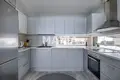 Cottage 4 bedrooms 147 m² Posio, Finland