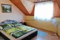 House 14 rooms 310 m² Vonyarcvashegy, Hungary