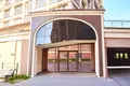 1 room apartment 38 m² Minsk, Belarus