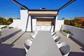 Apartamento 4 habitaciones  Alhama de Murcia, Španjolska