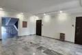 Kvartira 4 xonalar 155 m² Toshkentda