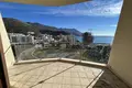 1 room studio apartment 48 m² Boreti, Montenegro