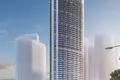 Appartement 1 chambre 79 m² Dubaï, Émirats arabes unis