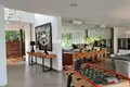 Villa 4 chambres  Kerobokan Kaja, Indonésie