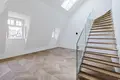Apartamento 3 habitaciones 185 m², Todos los paises