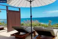 Appartement 1 chambre 191 m² Villa Libertad, Philippines
