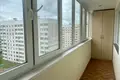 Apartamento 2 habitaciones 72 m² Maguilov, Bielorrusia