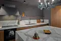 Villa de 4 dormitorios 350 m² Grad Porec, Croacia