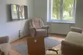 2 room apartment 46 m² in Warsaw, Poland