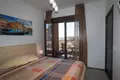 Apartamento 2 habitaciones 43 m² Montenegro, Montenegro