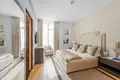 2 bedroom apartment 194 m² Dubai, United Arab Emirates