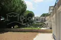 2 bedroom house 100 m² Chaniotis, Greece