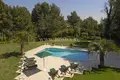 Villa 9 Schlafzimmer 1 500 m² Spanien, Spanien