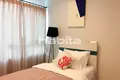 2 bedroom apartment 58 m² Pattaya, Thailand