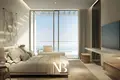 Villa Private Waterfront Residences with Timeless Architecture / RAK NB Collection