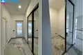 Casa 95 m² Elektrenai, Lituania