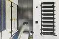 Квартира 2 комнаты 66 м² в Варшаве, Польша