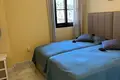 Квартира 2 спальни  Эстепона, Испания