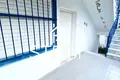 Bliźniak 5 pokojów 60 m² Chaniotis, Grecja
