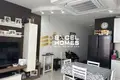 Ático 2 habitaciones  Gzira, Malta