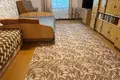 Apartamento 2 habitaciones 82 m² Biarozki, Bielorrusia