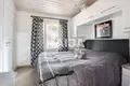 Вилла 3 комнаты 92 м² Peraseinajoen kirkonkyla, Финляндия