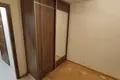 Appartement 2 chambres 43 m² en Dantzig, Pologne