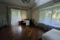 5 room house 392 m² Odesa, Ukraine