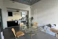 Oficina 135 m² en Minsk, Bielorrusia