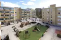 Wohnung 1 zimmer 33 m² Verwaltungsgemeinschaft Helsinki, Finnland