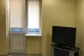 Wohnung 2 zimmer 50 m² Sjewjerodonezk, Ukraine