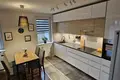 Appartement 3 chambres 53 m² en Dantzig, Pologne