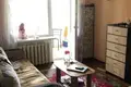 Wohnung 2 zimmer 45 m² Sjewjerodonezk, Ukraine