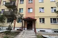 3 room apartment 58 m² Hrodna, Belarus
