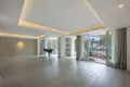 Квартира 2 спальни 200 м² San Pedro Alcantara, Испания