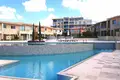 Apartamento 3 habitaciones 119 m² Paphos District, Chipre