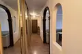 3 room apartment 78 m² Baranavichy, Belarus