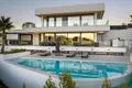 Villa de 4 dormitorios 380 m² Marbella, España