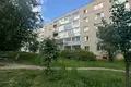 2 room apartment 49 m² Orsha, Belarus